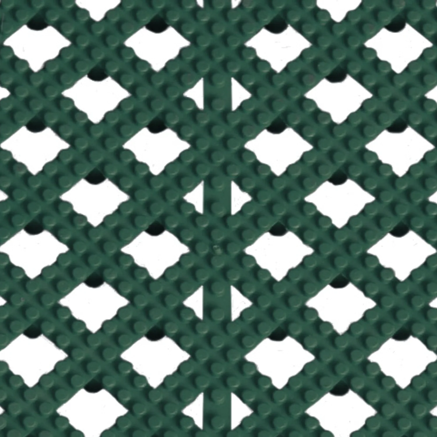 Shower Station Mats - Image 3