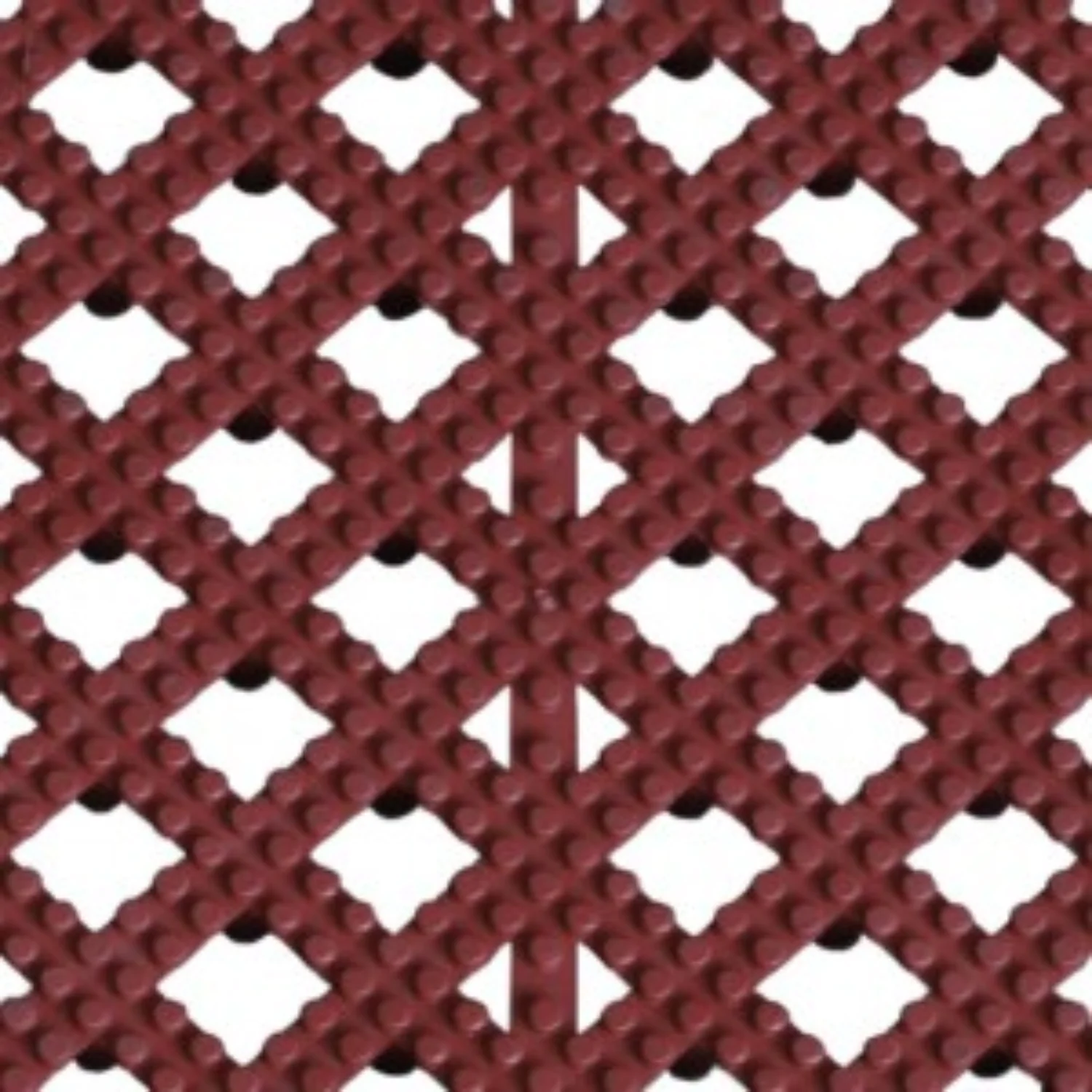 Shower Station Mats - Image 4