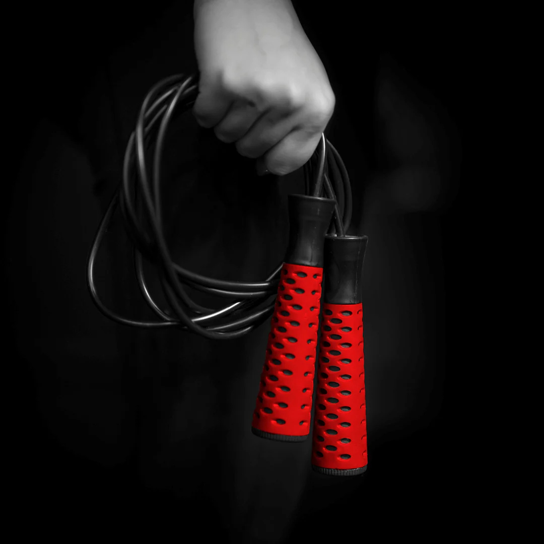 Skipping Rope - Image 3