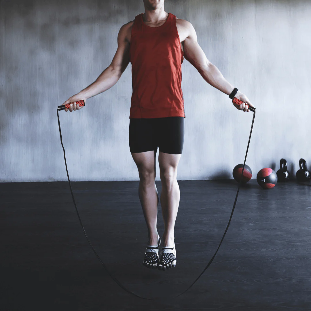 Skipping Rope - Image 5