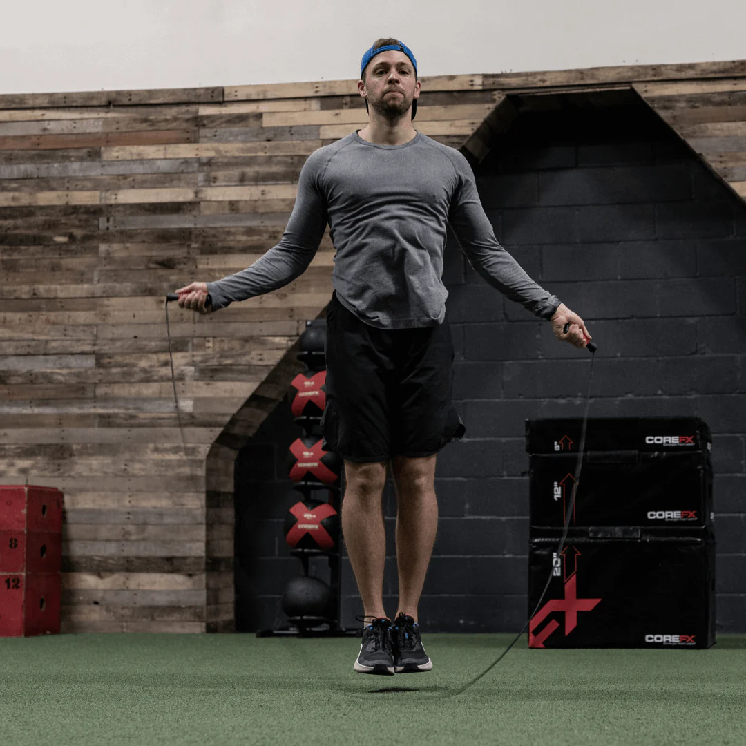 Skipping Rope - Image 6