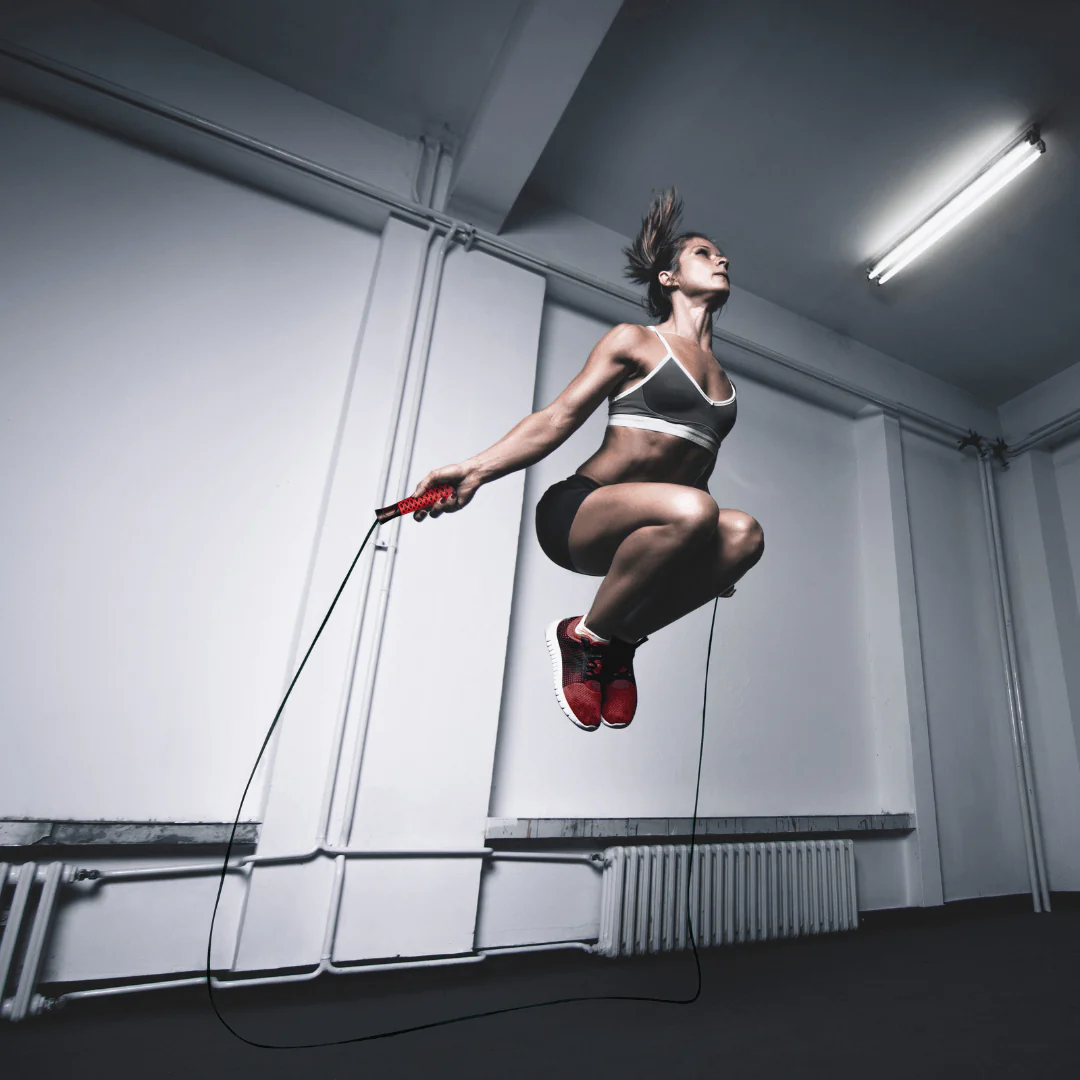 Skipping Rope - Image 7