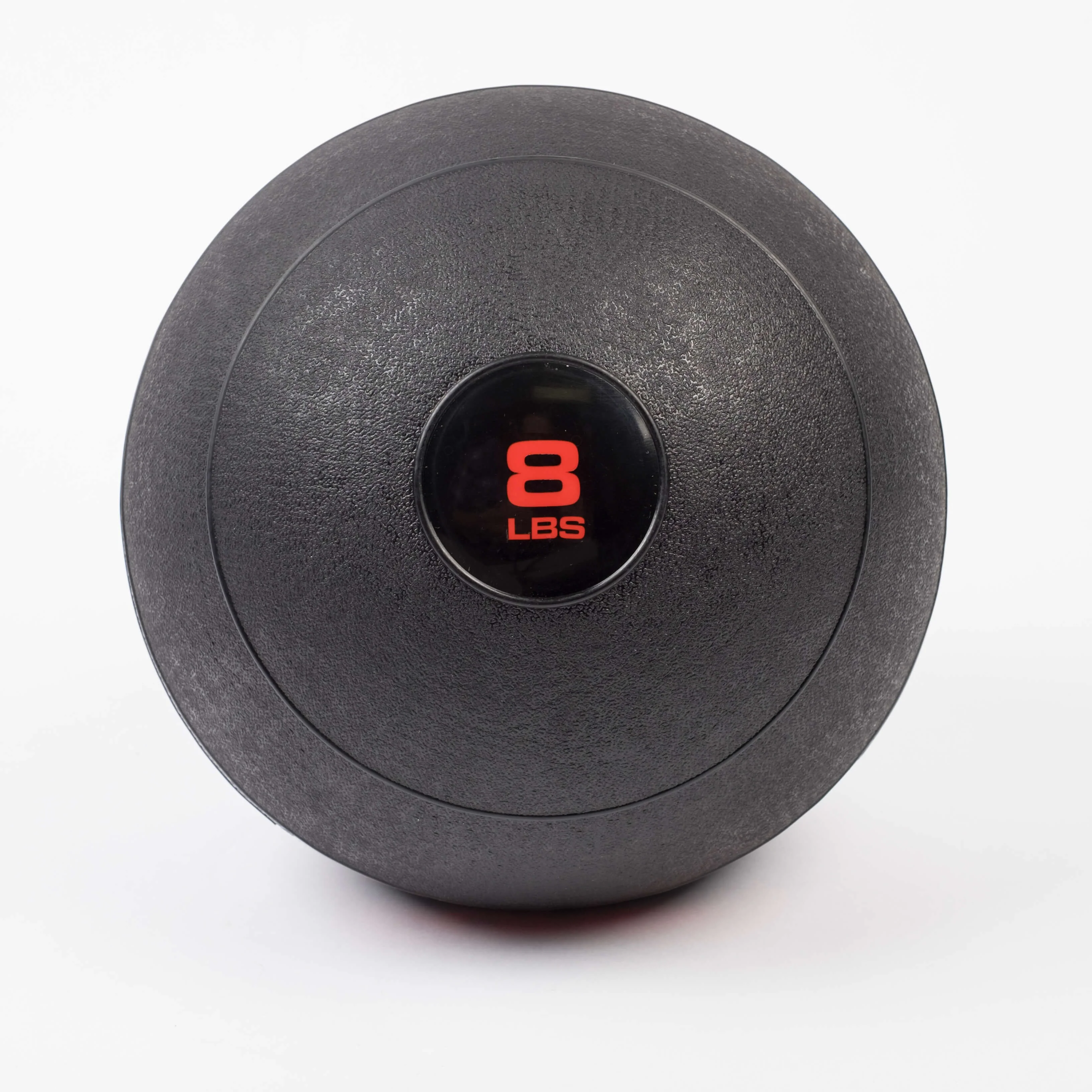 Slam Ball - Image 10