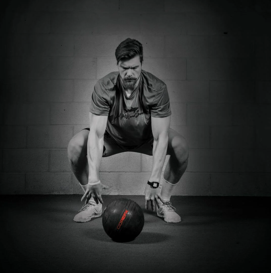 Slam Ball - Image 11