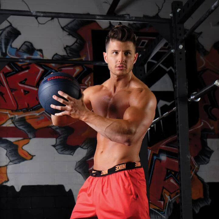 Slam Ball - Image 12