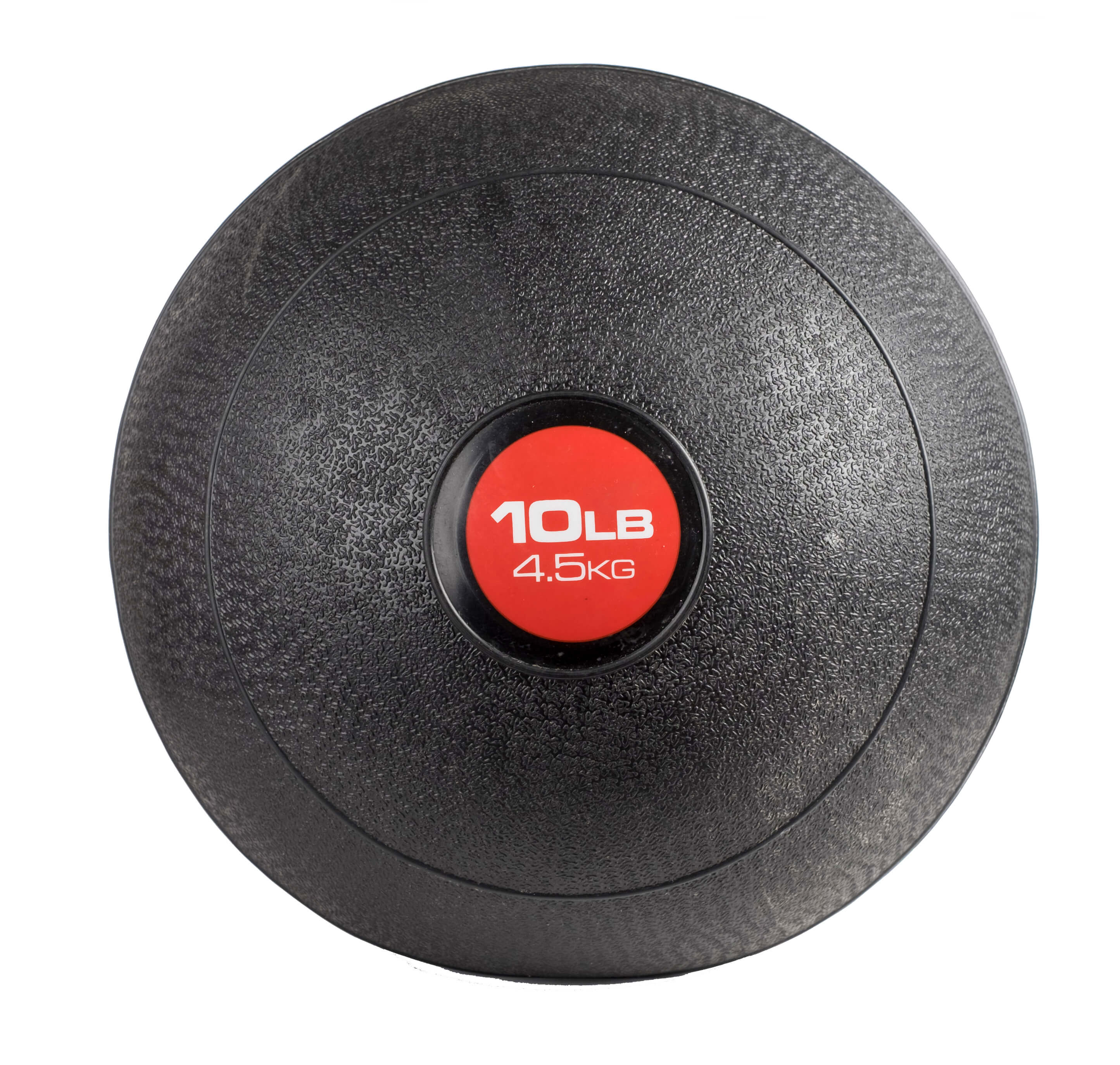 Slam Ball - Image 3