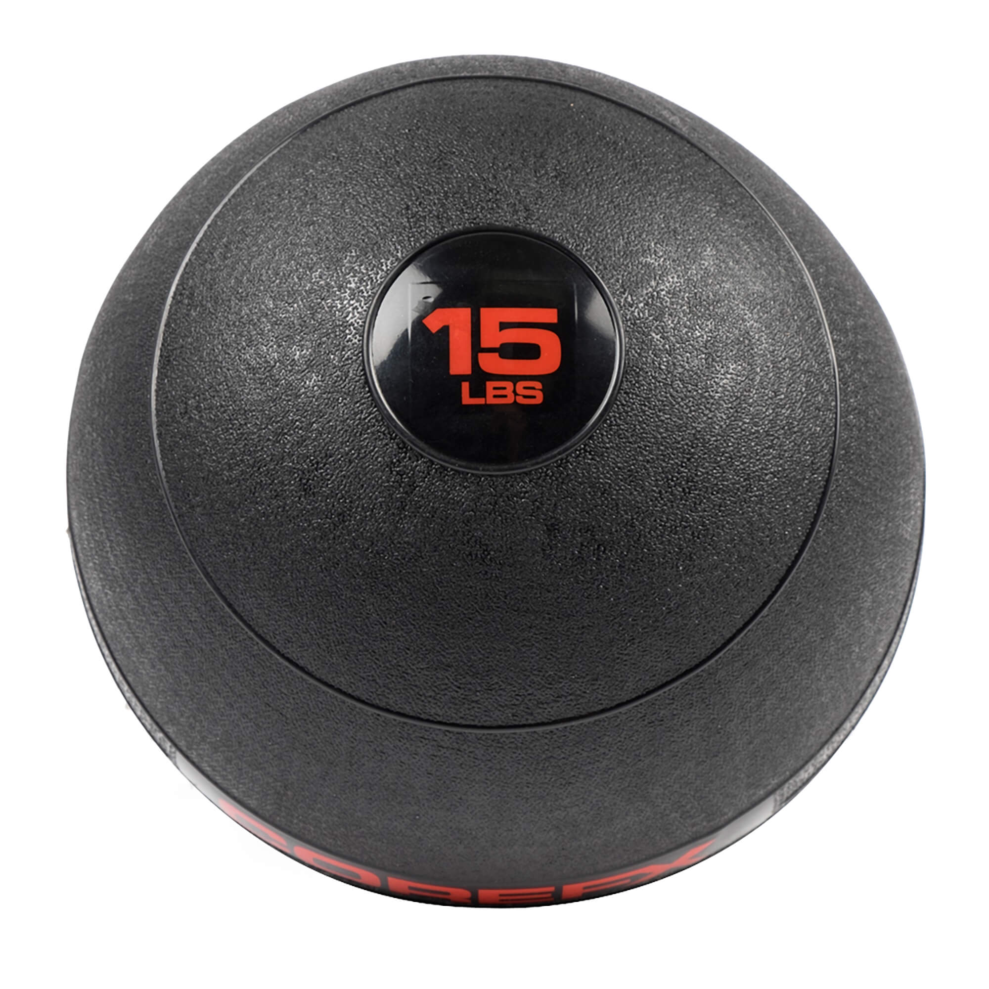 Slam Ball - Image 4