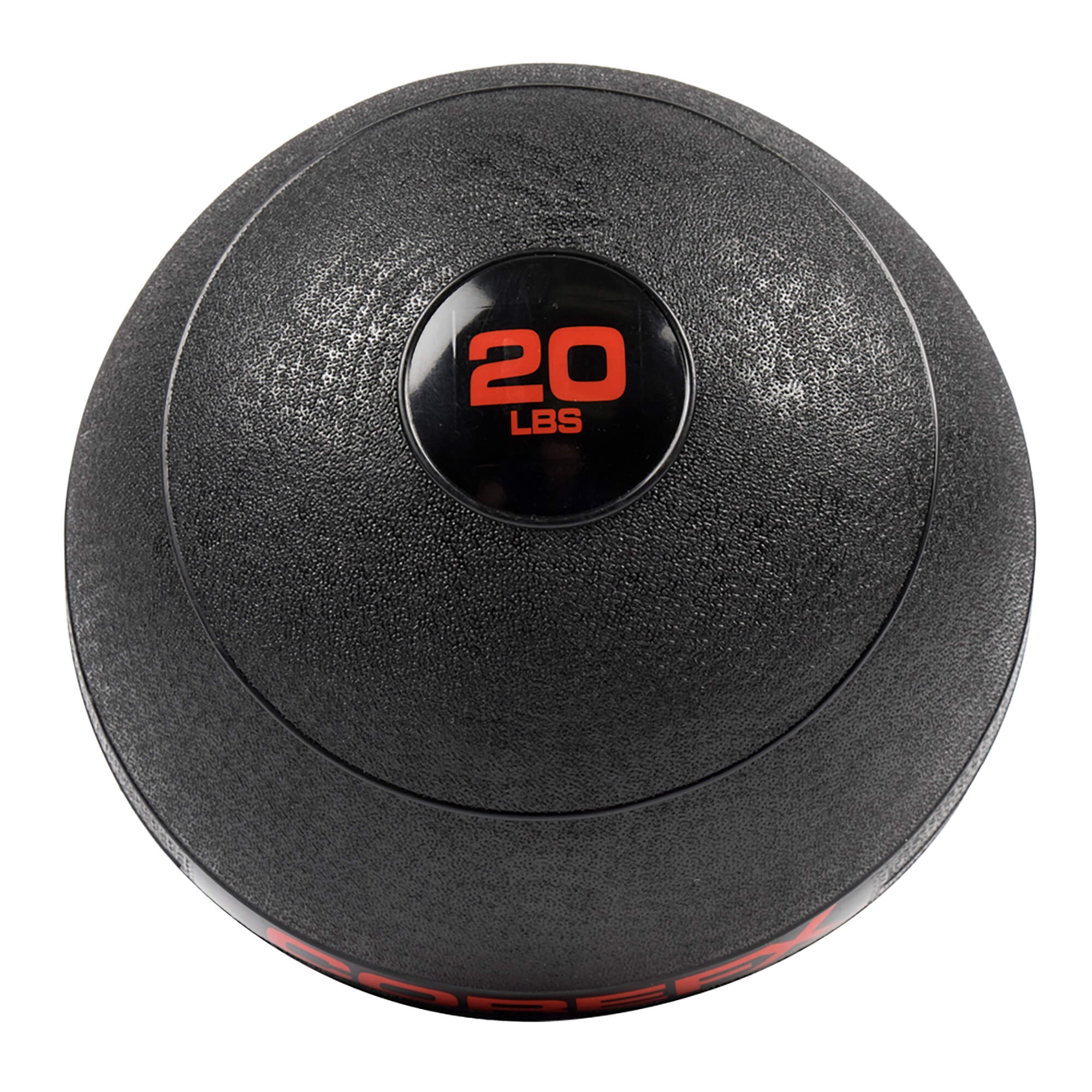 Slam Ball - Image 5