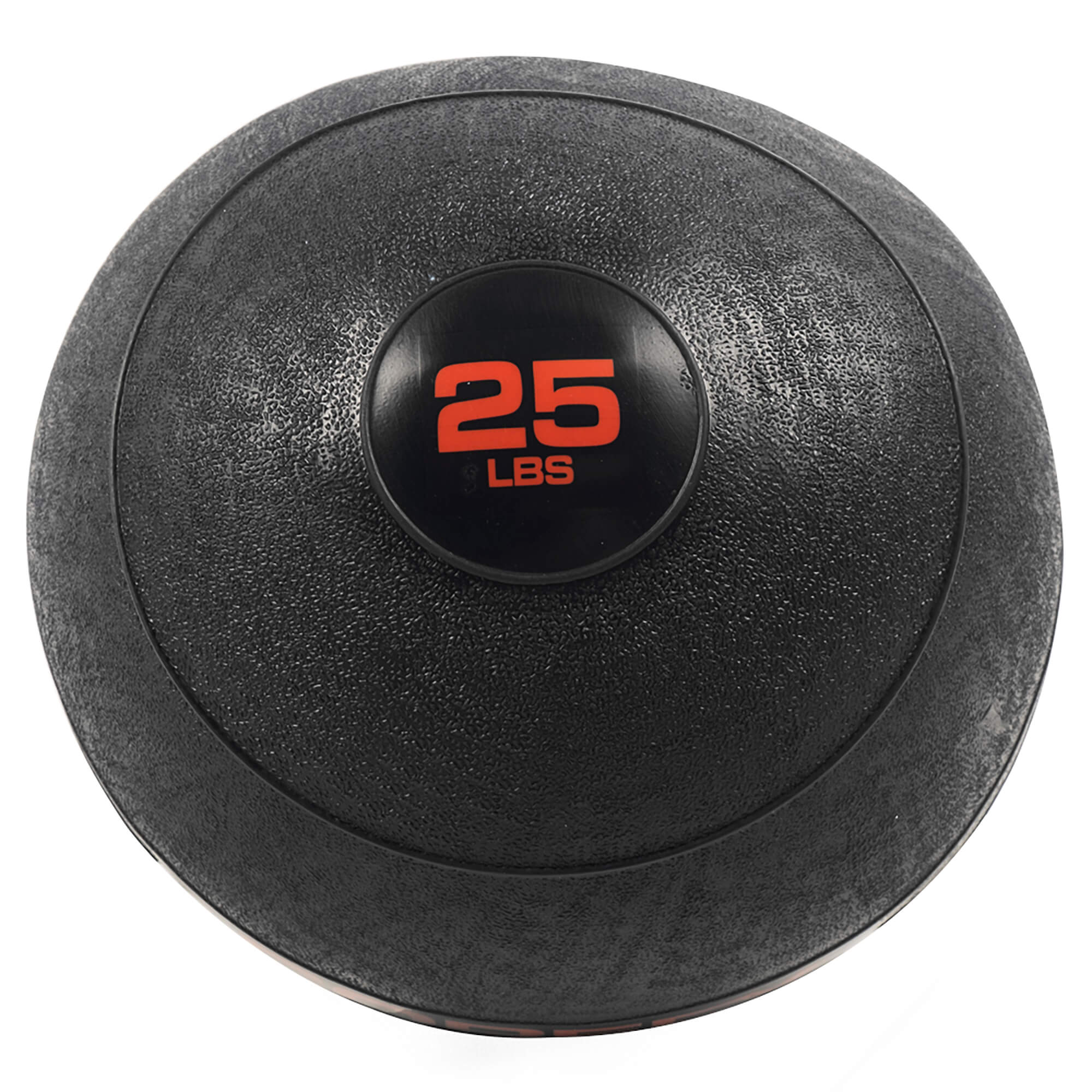 Slam Ball - Image 6
