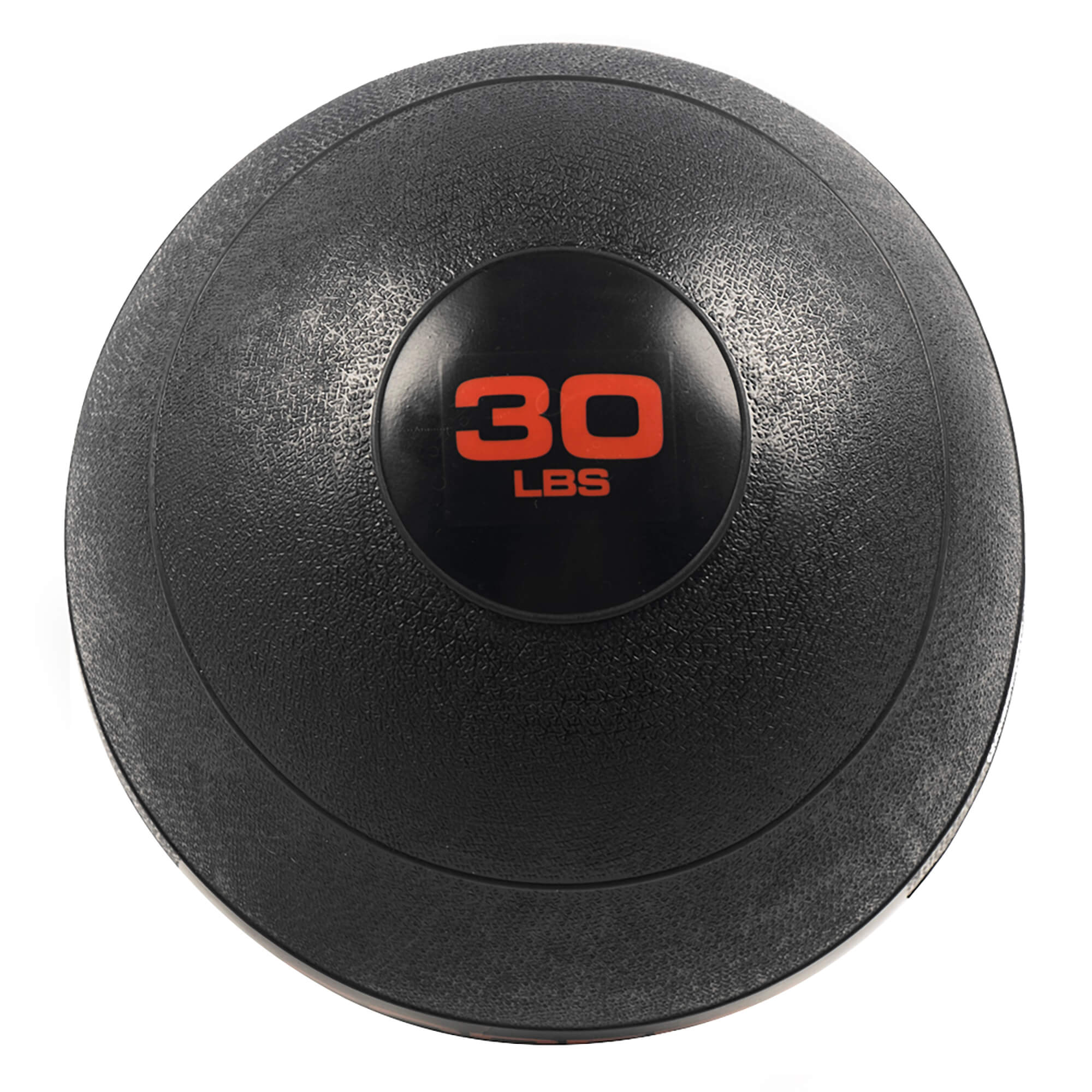 Slam Ball - Image 7