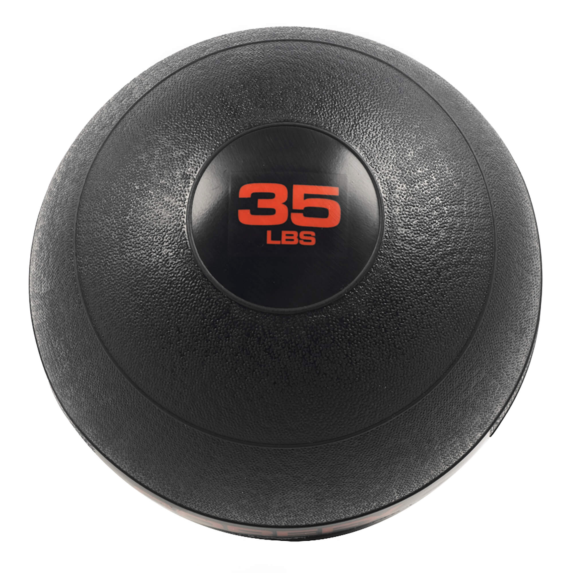 Slam Ball - Image 8