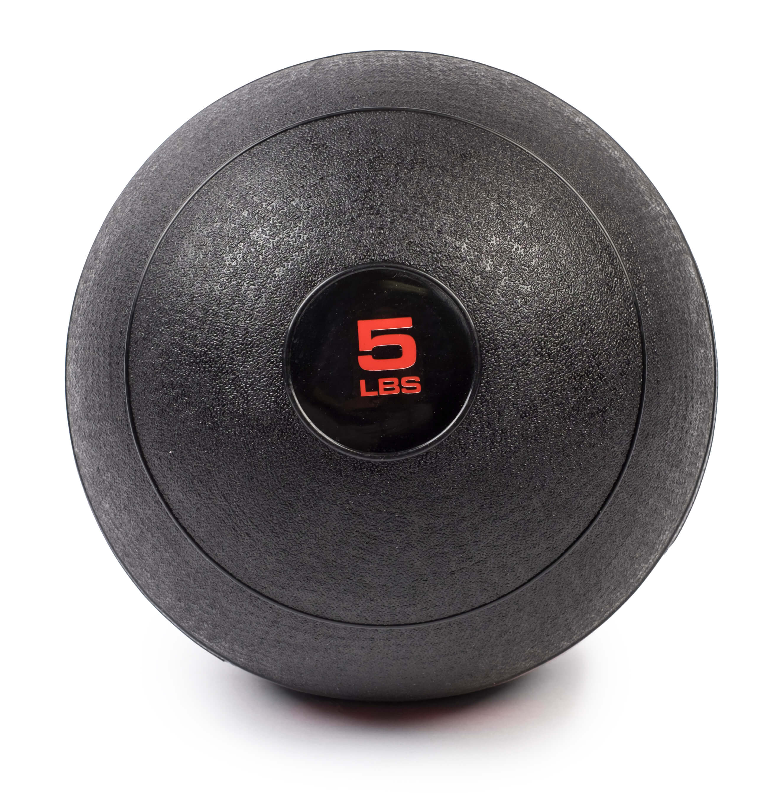 Slam Ball - Image 9