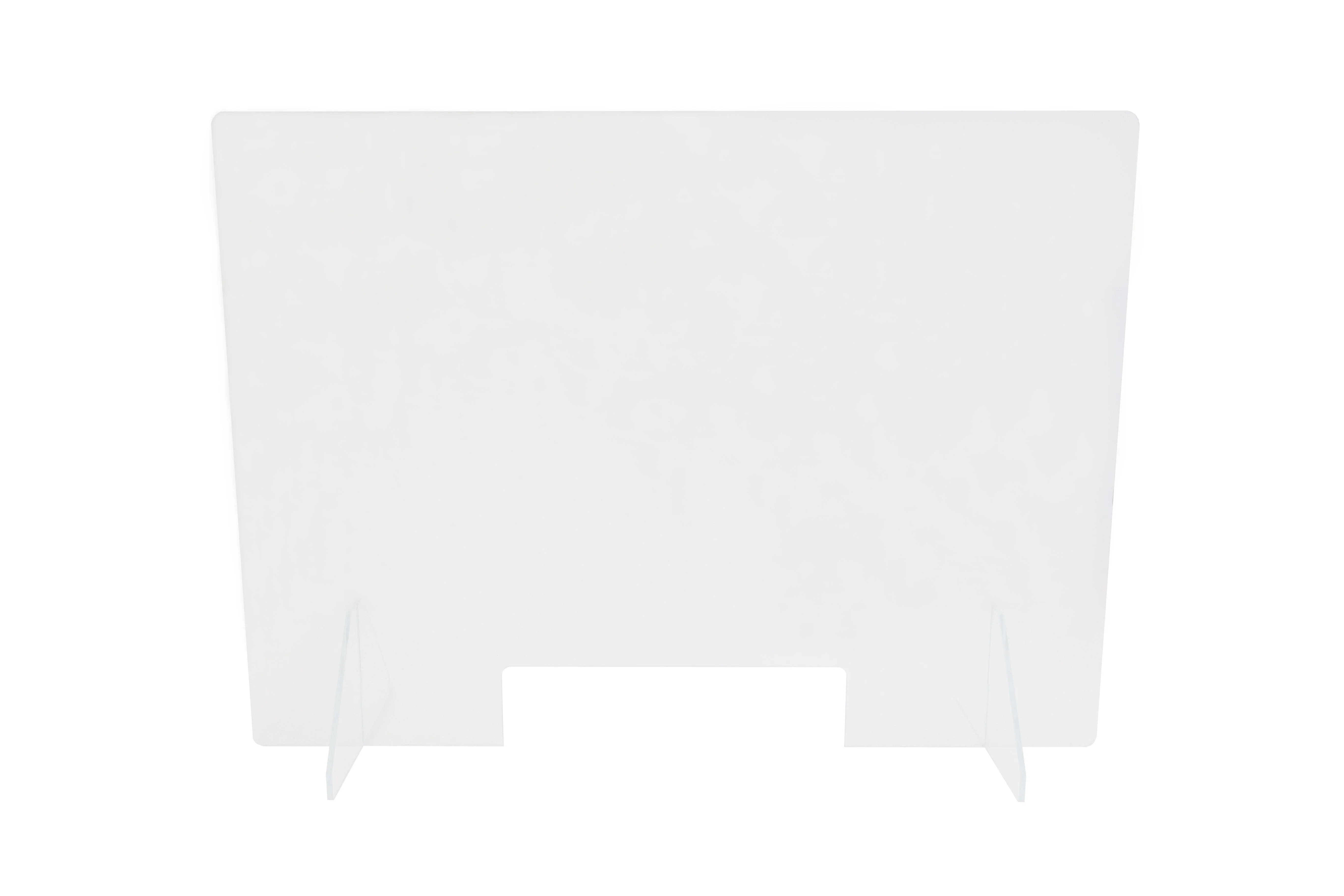 Germ Defender Acrylic Sneeze Guards - Image 2