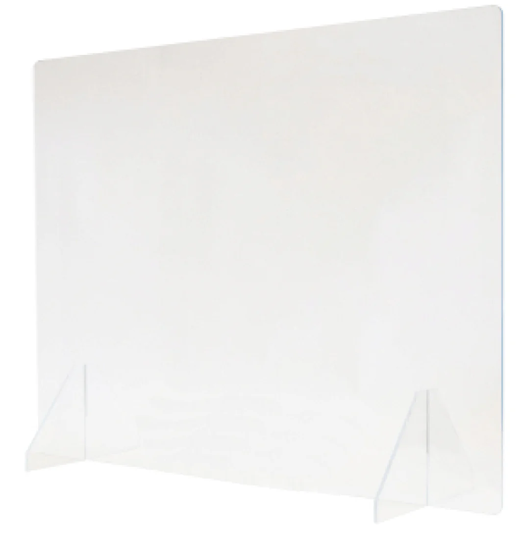 Germ Defender Acrylic Sneeze Guards - Image 7