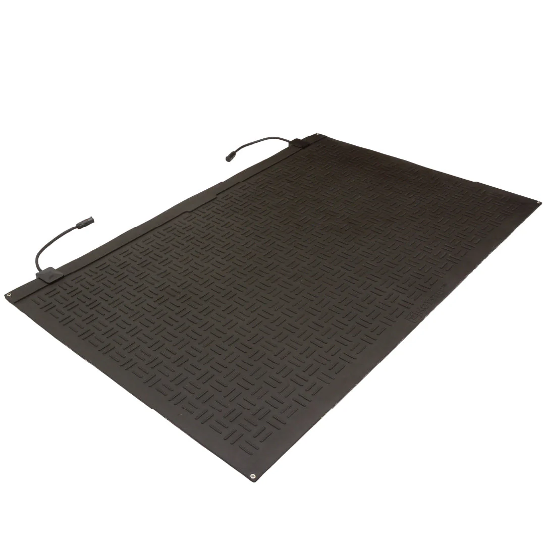 Snow Melting Mats – HotStep Heated Mats - Image 10