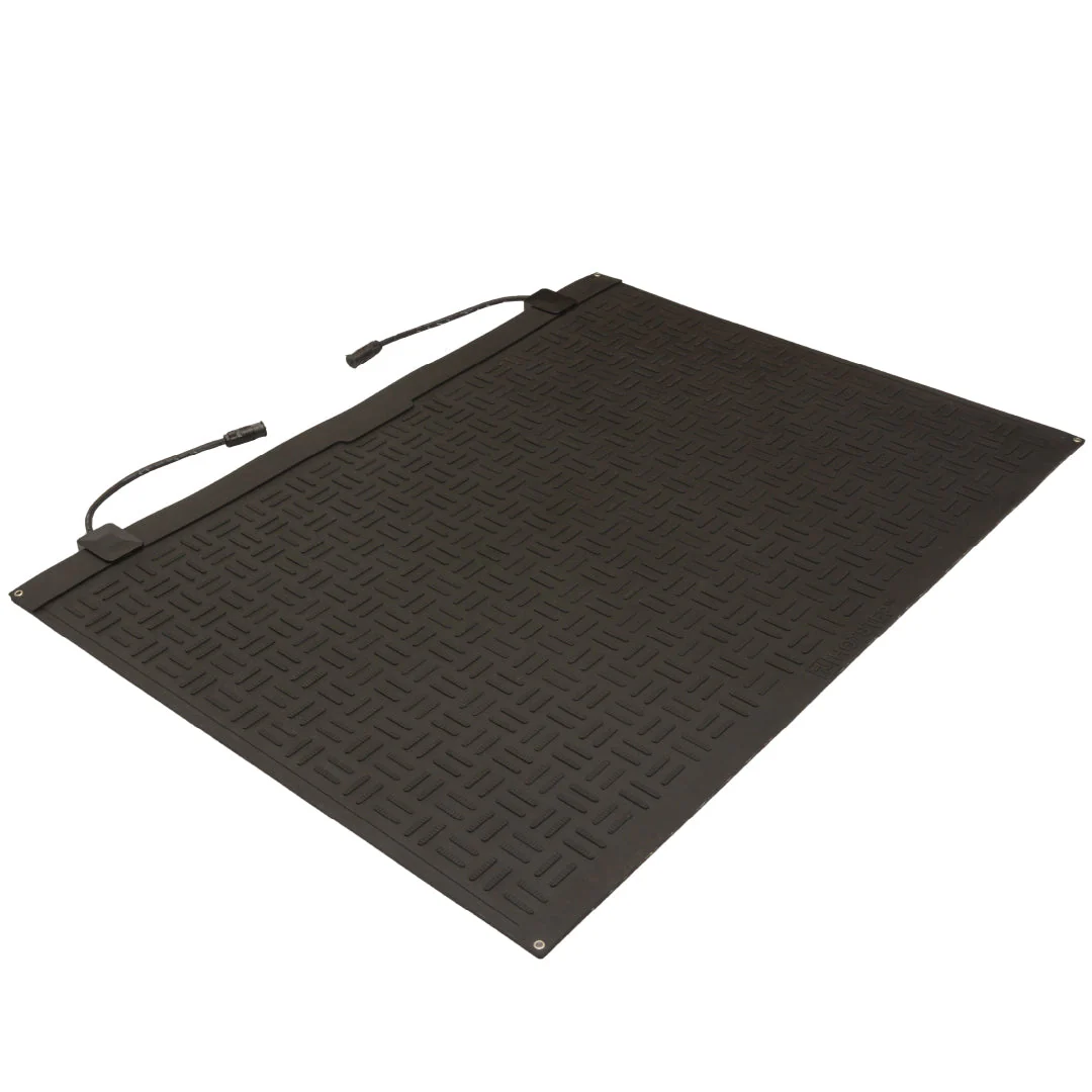 Snow Melting Mats – HotStep Heated Mats - Image 12