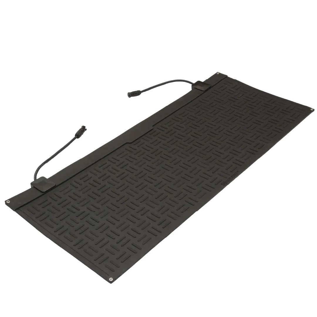 Snow Melting Mats – HotStep Heated Mats - Image 14