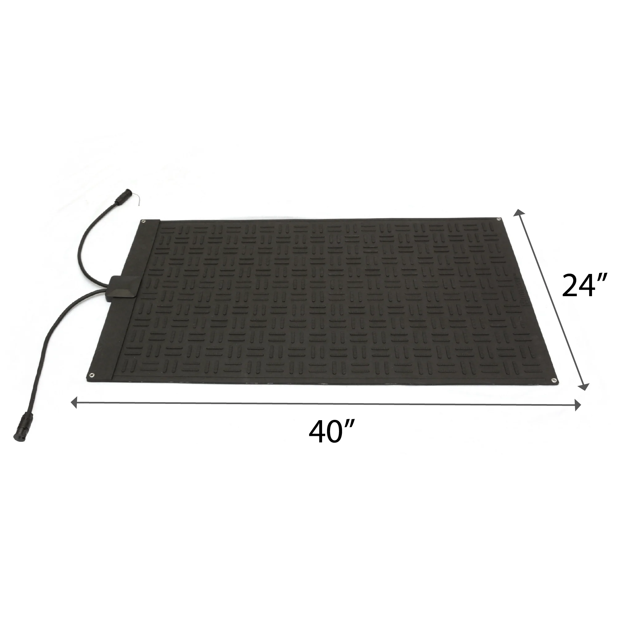Snow Melting Mats – HotStep Heated Mats - Image 16