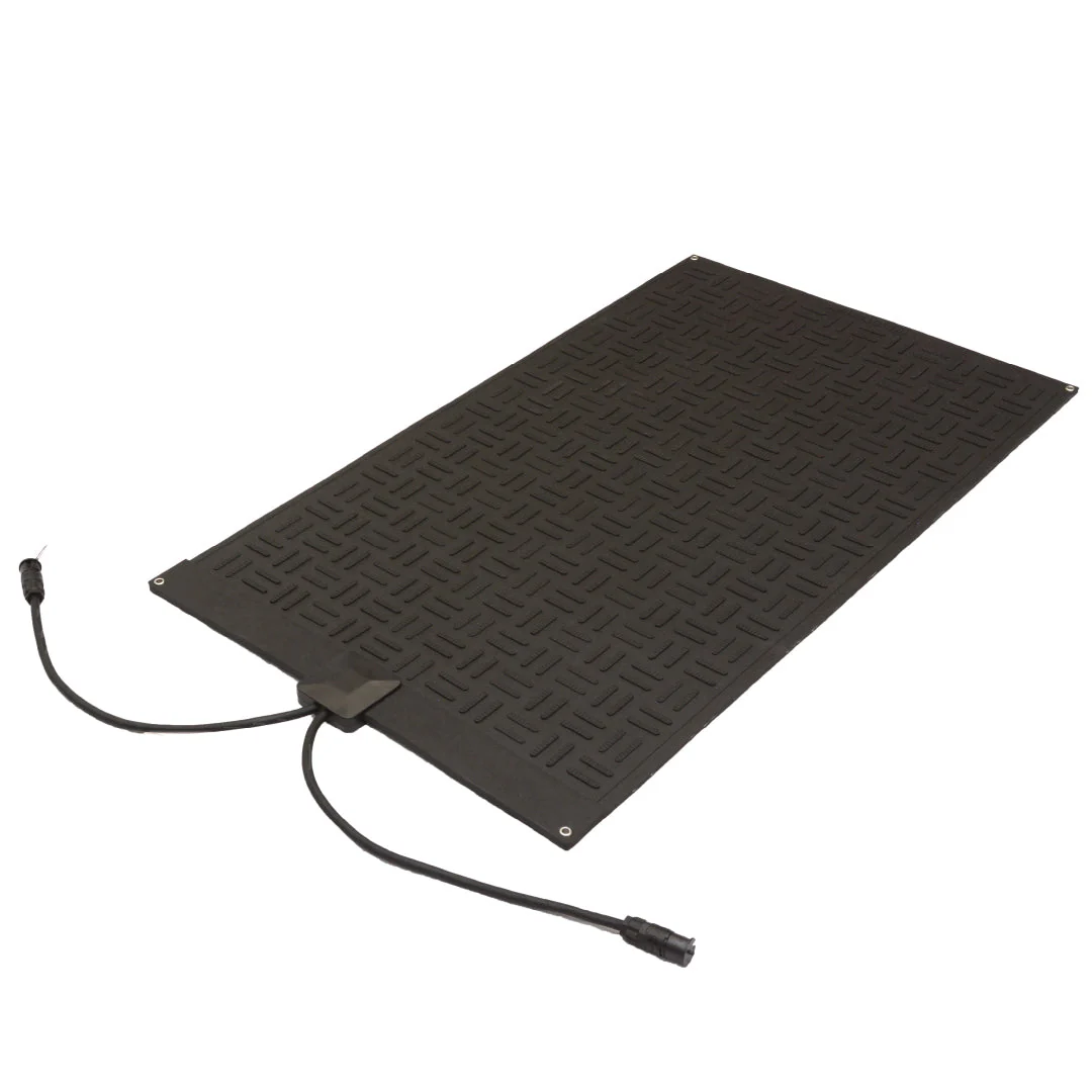 Snow Melting Mats – HotStep Heated Mats - Image 17