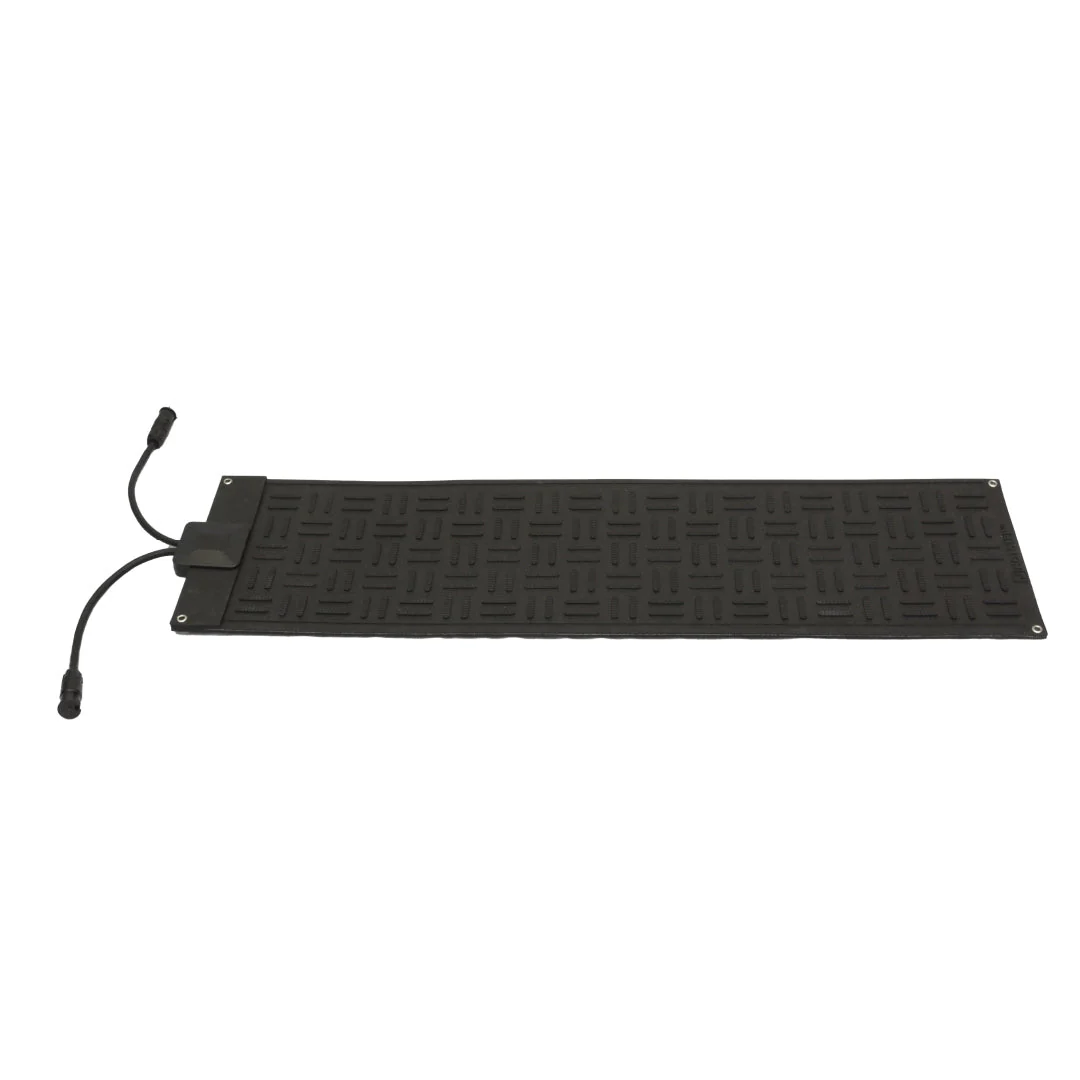 Snow Melting Mats – HotStep Heated Mats - Image 18