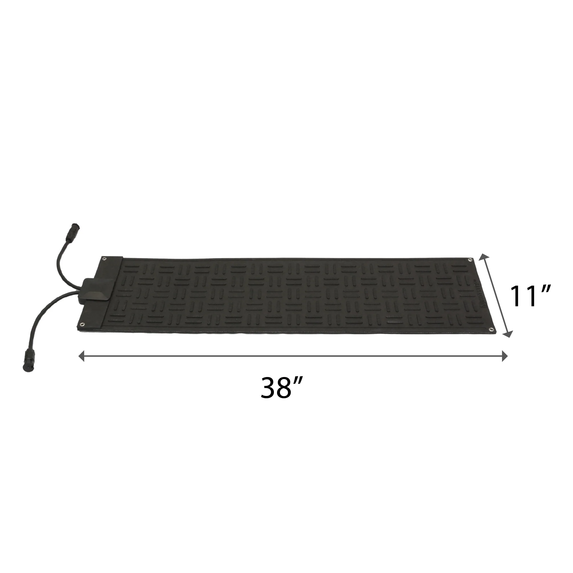 Snow Melting Mats – HotStep Heated Mats - Image 19
