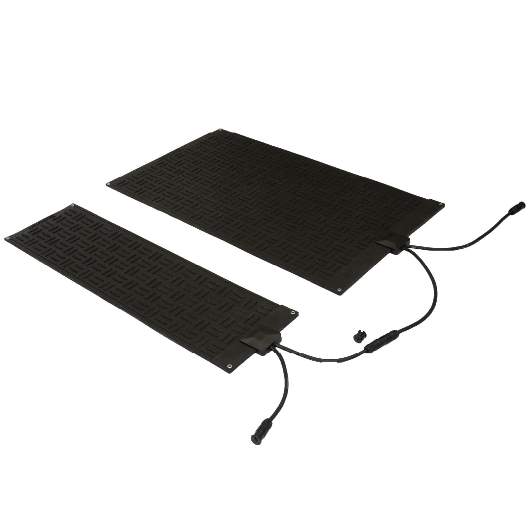 Snow Melting Mats – HotStep Heated Mats - Image 20