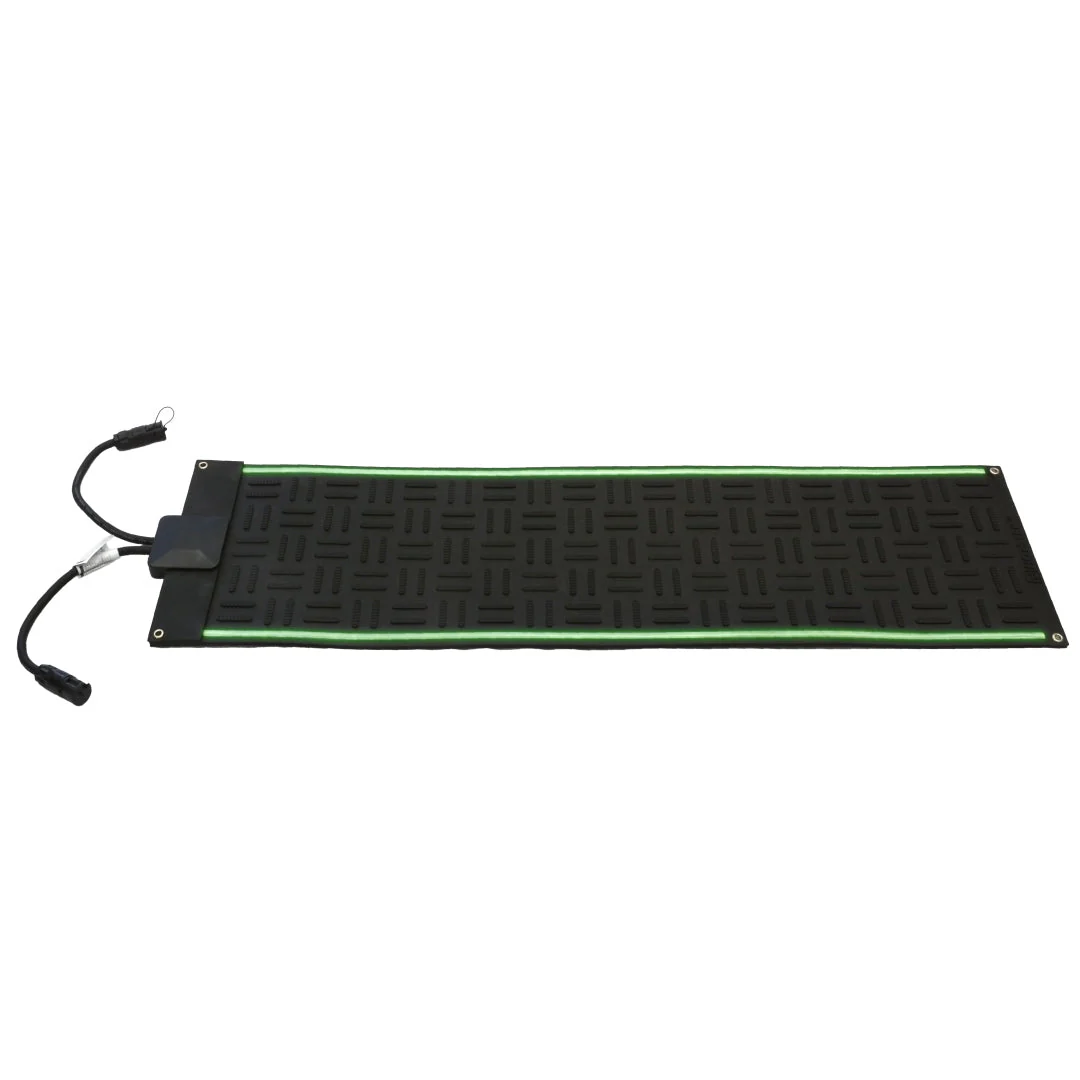 Snow Melting Mats – HotStep Heated Mats - Image 27
