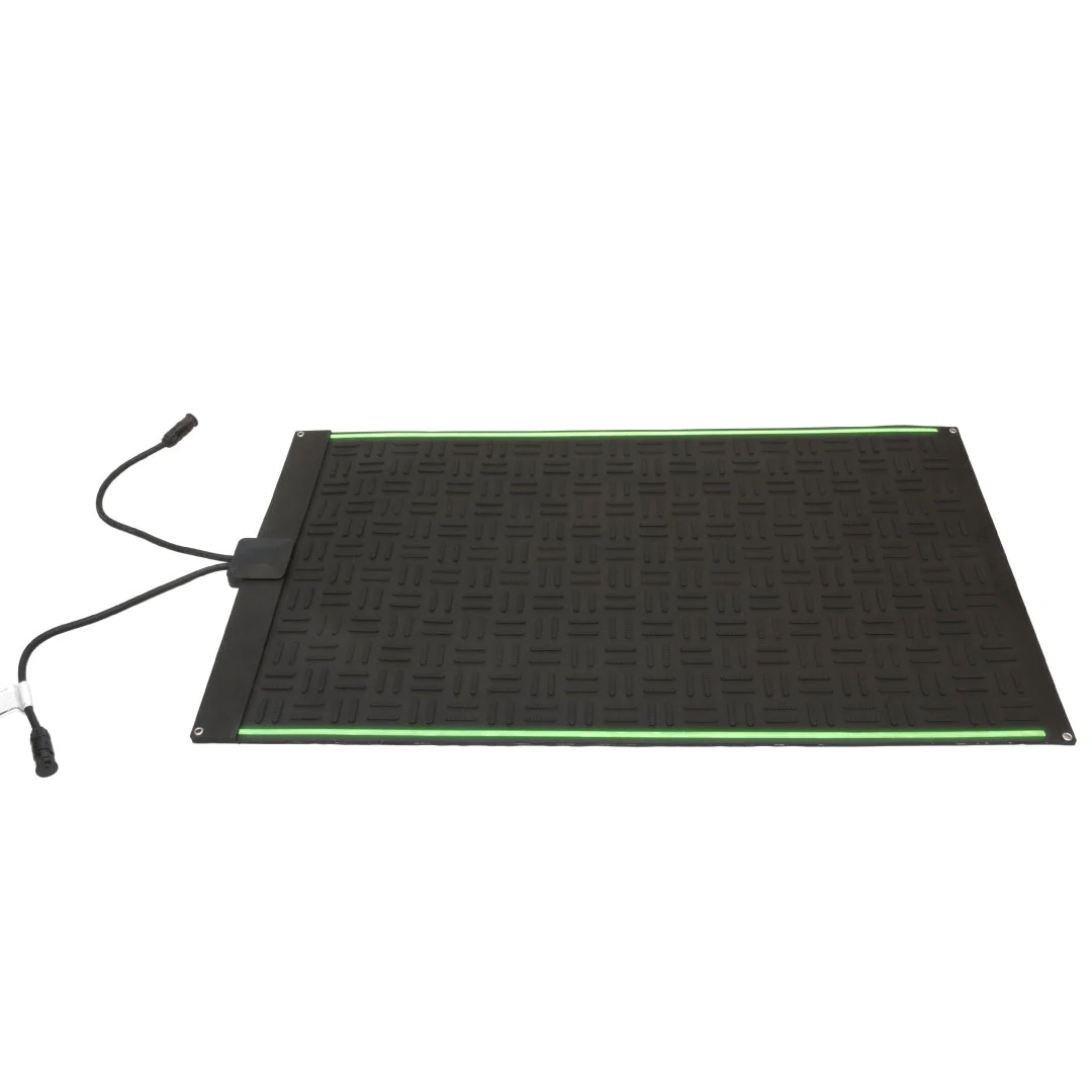 Snow Melting Mats – HotStep Heated Mats - Image 31