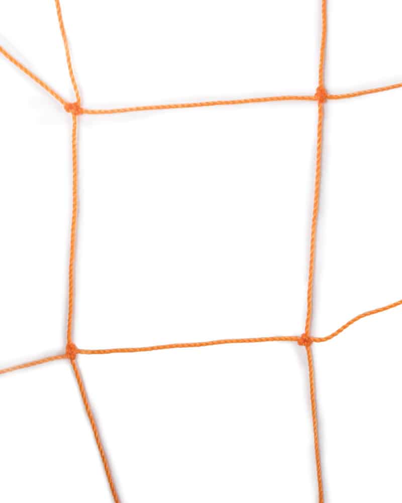 Soccer Net - Image 2