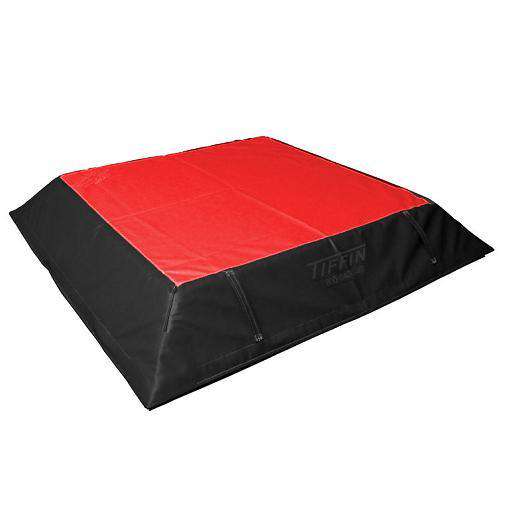 Bouldering Mats - Image 2