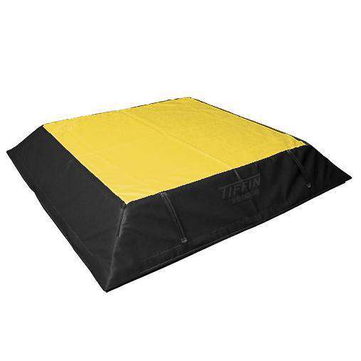 Bouldering Mats - Image 3