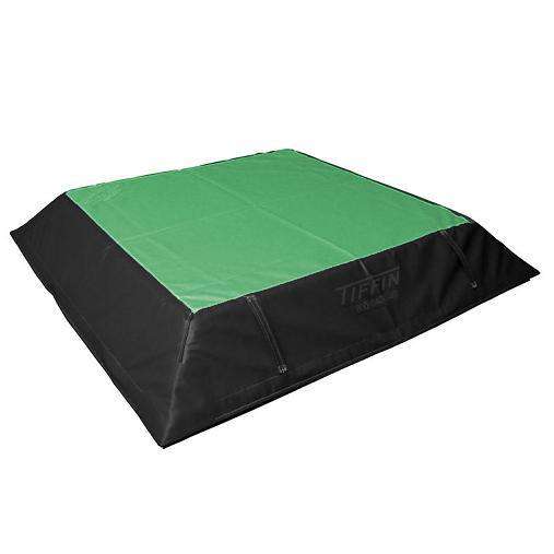 Bouldering Mats - Image 4