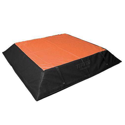 Bouldering Mats - Image 5