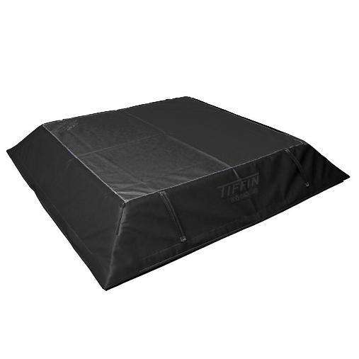 Bouldering Mats - Image 6
