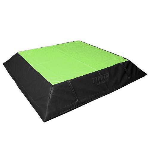 Bouldering Mats - Image 7