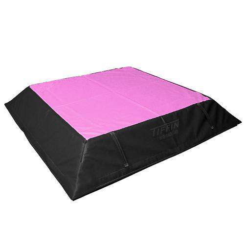 Bouldering Mats - Image 8