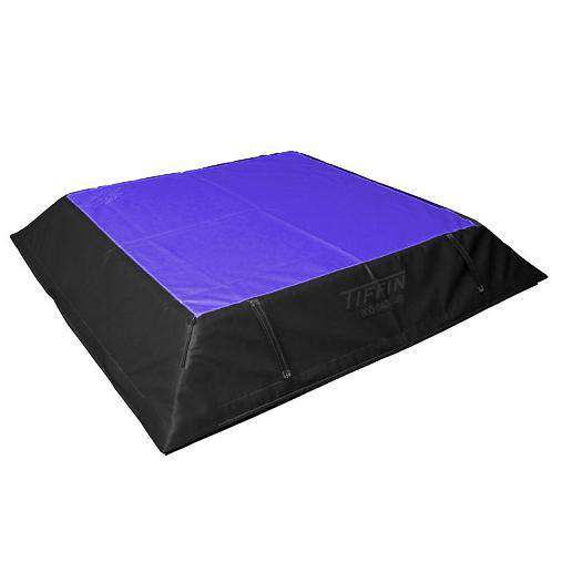 Bouldering Mats - Image 9