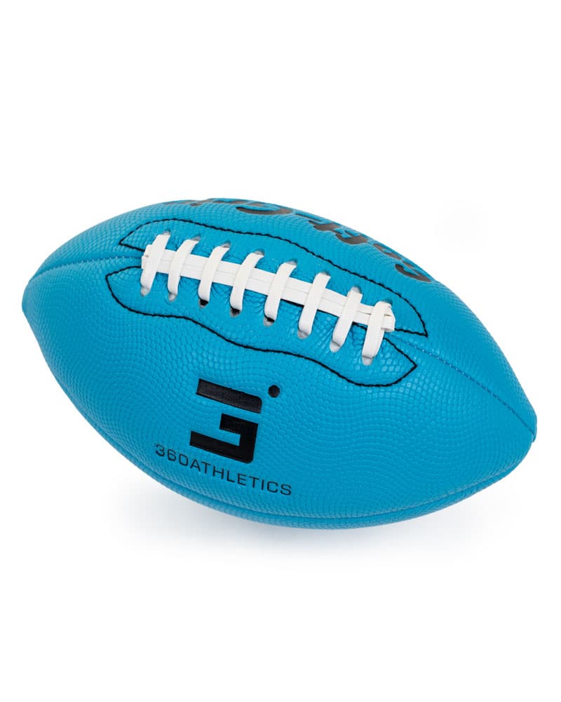 Soft-Grip Footballs - Image 4