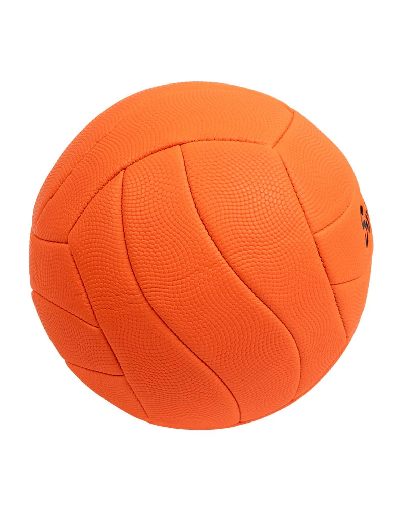 Soft Grip Volleyball - Image 6