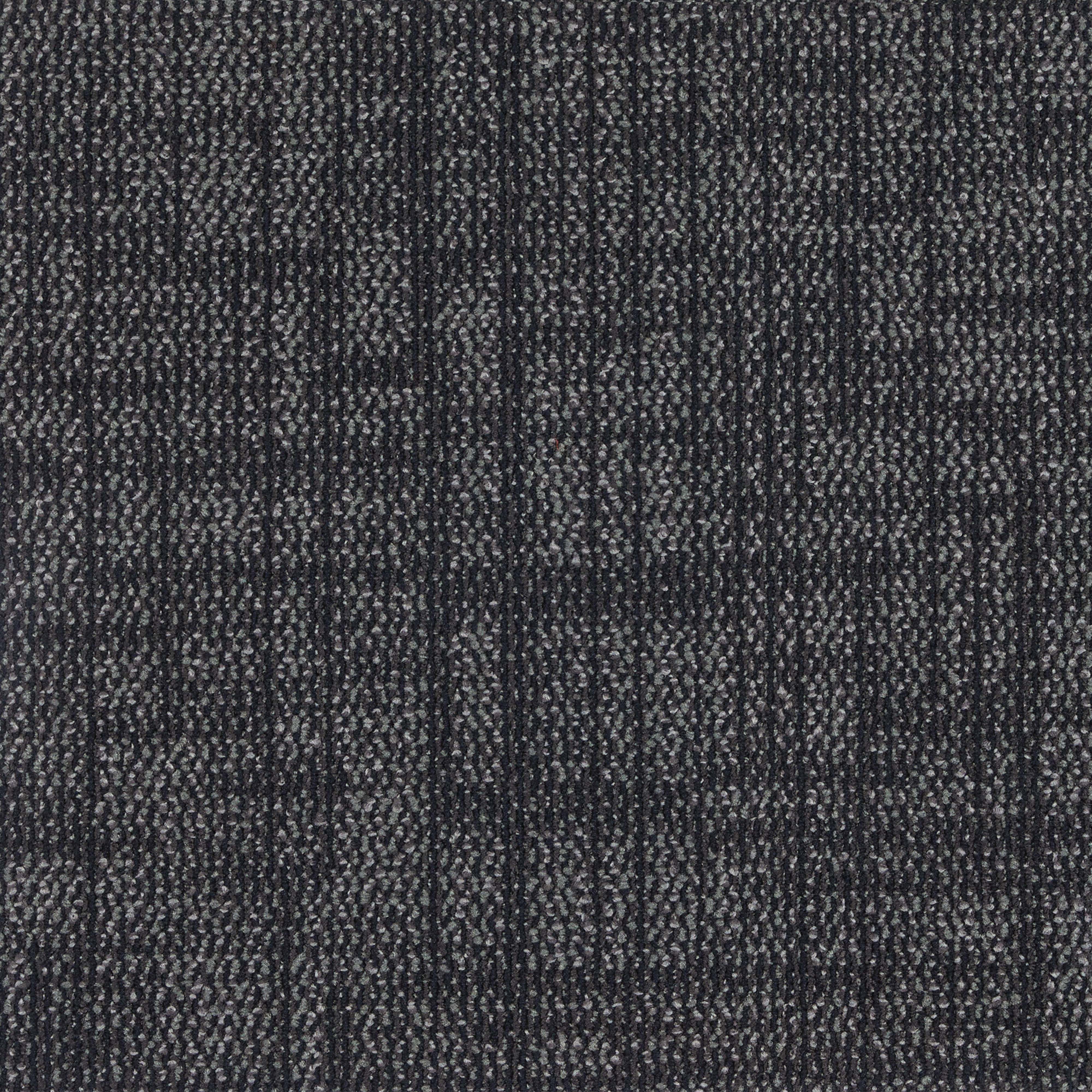 Soft - Innovflor Carpet Tiles - Image 10