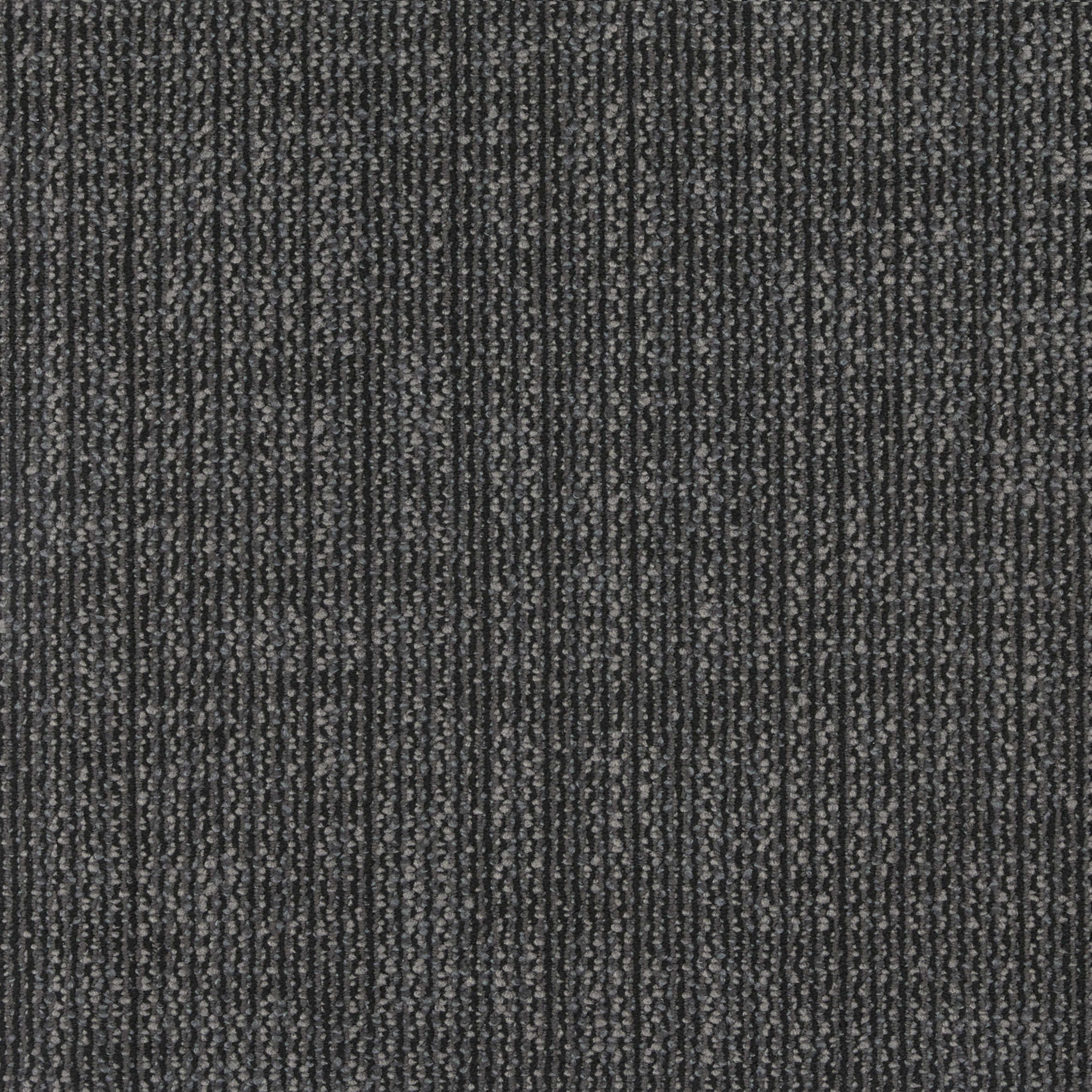 Soft - Innovflor Carpet Tiles - Image 11