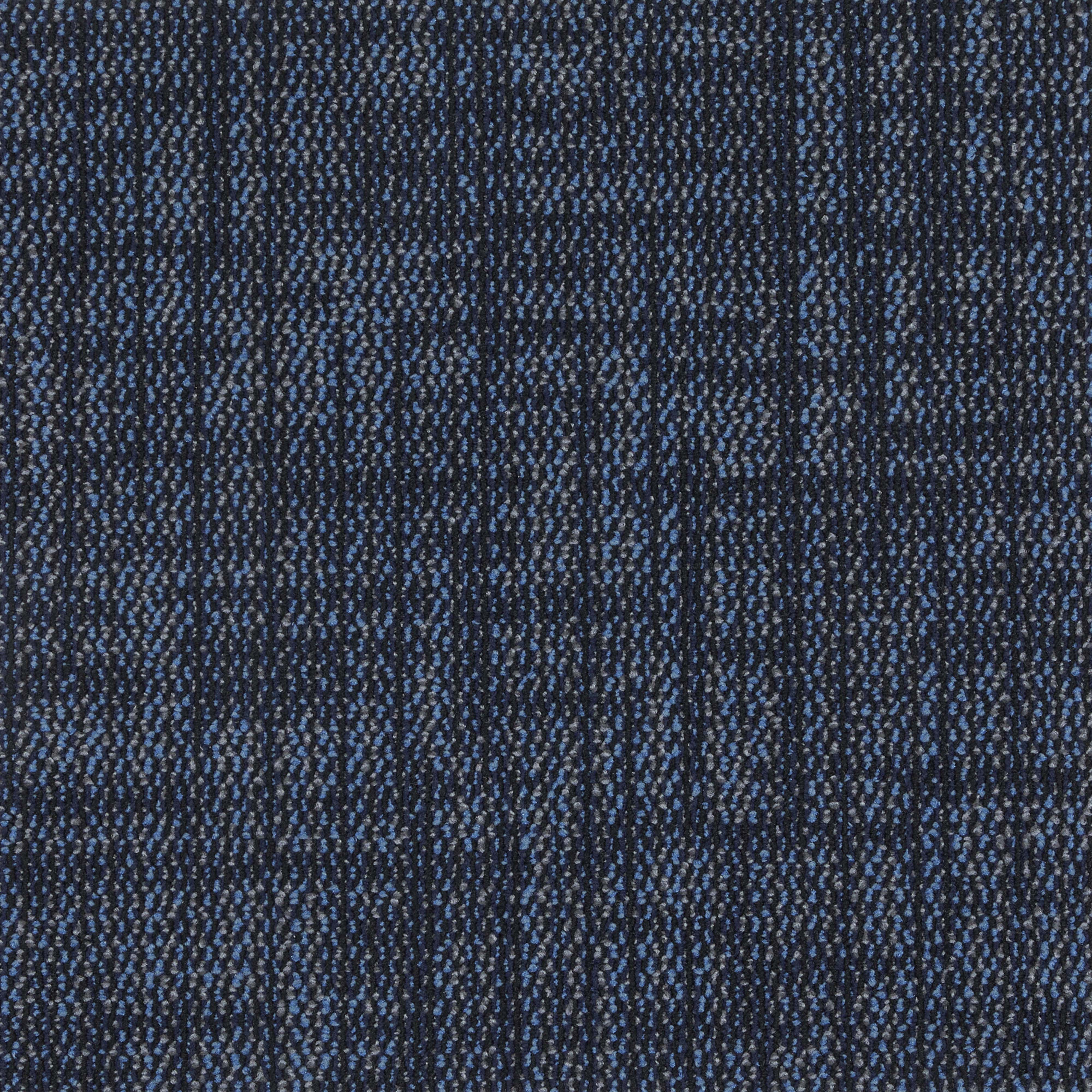 Soft - Innovflor Carpet Tiles - Image 12