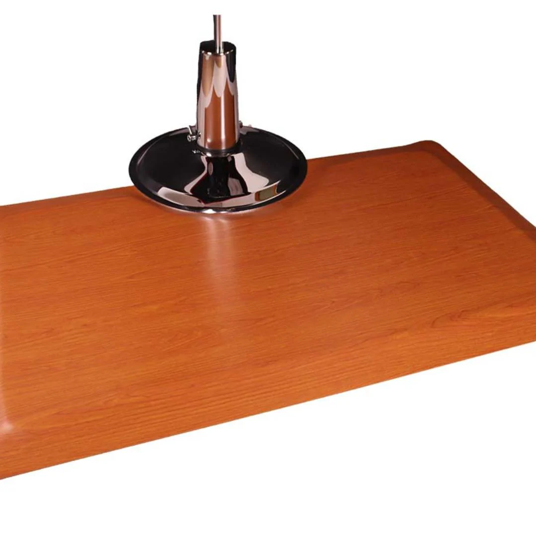 Softwoods Salon Mats (with Square Depression) - Image 4