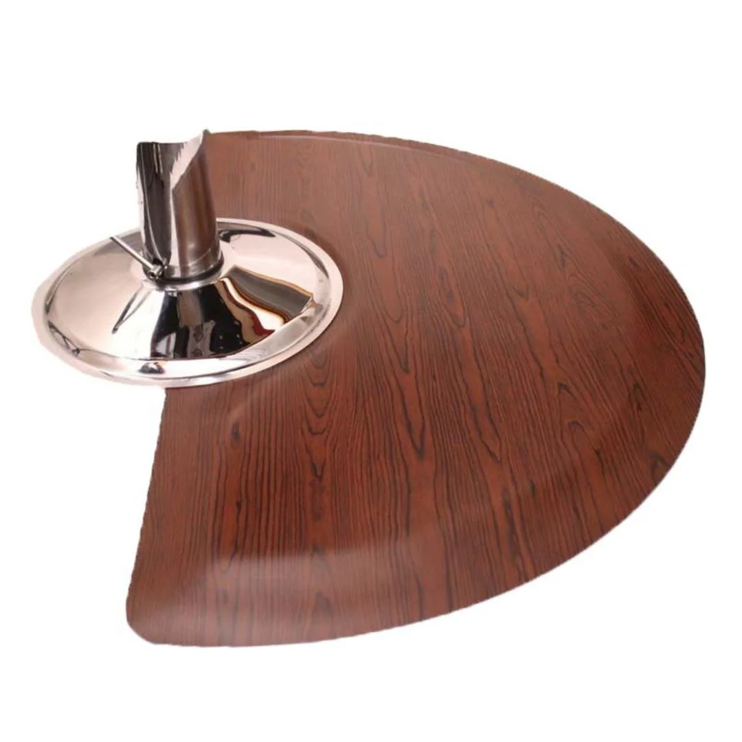 Softwoods Salon Mats (with Square Depression) - Image 5