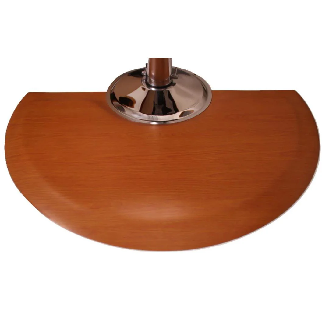 Softwoods Salon Mats (with Square Depression) - Image 6