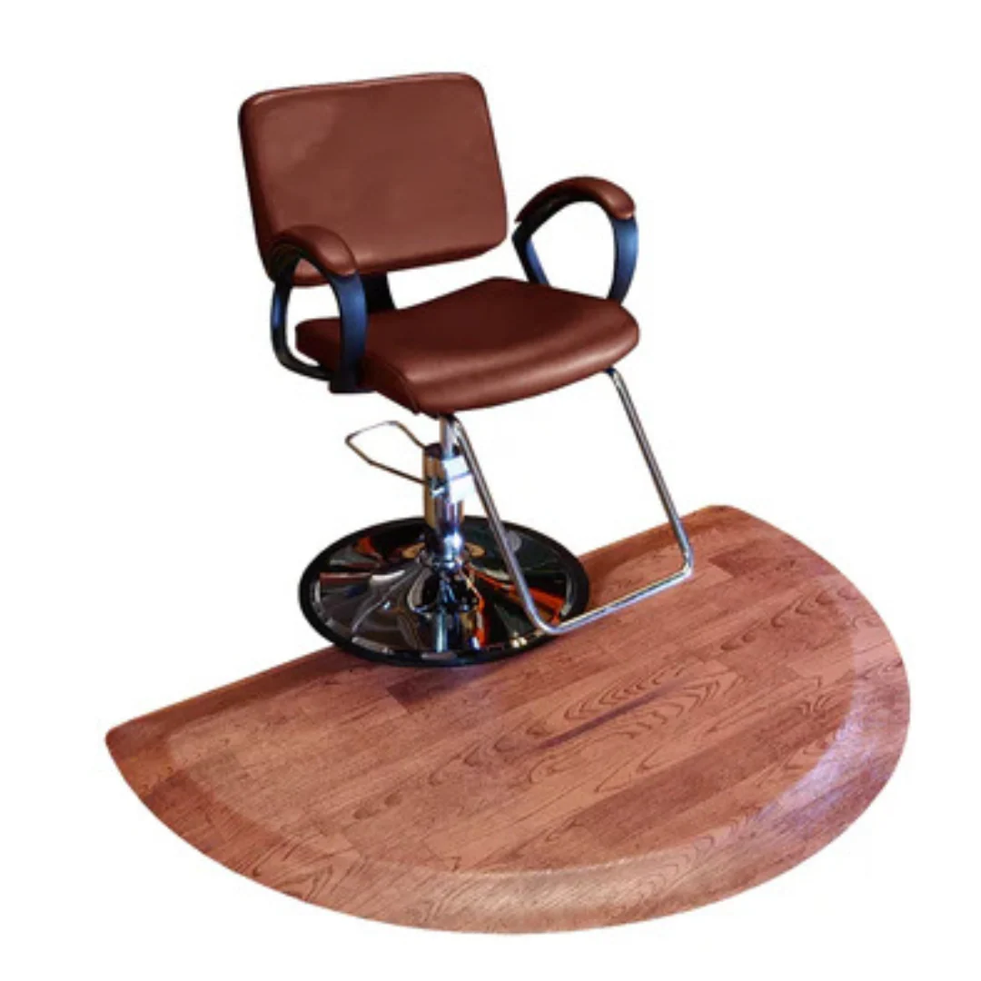 Soft Woods Salon Mats (with Square Cut Out) - Image 9