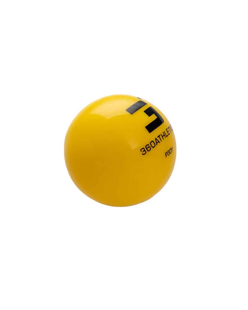 Softex Playballs - Image 3