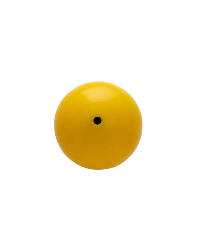 Softex Playballs - Image 4
