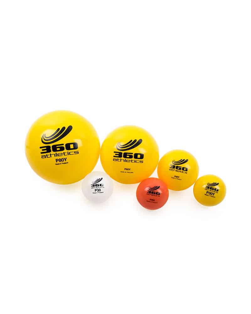 Softex Playballs - Image 5