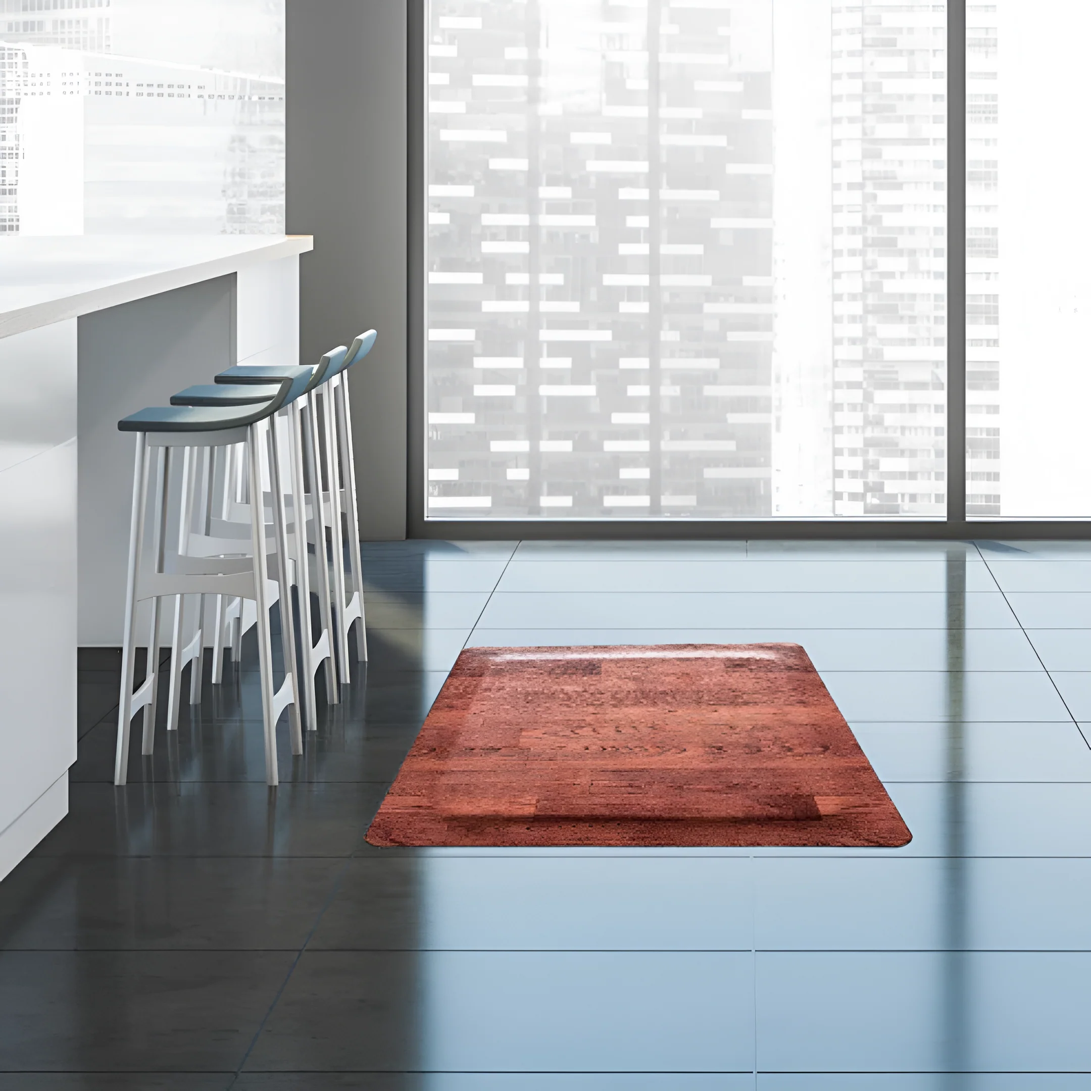 Softwoods Anti-Fatigue Mats - Image 11
